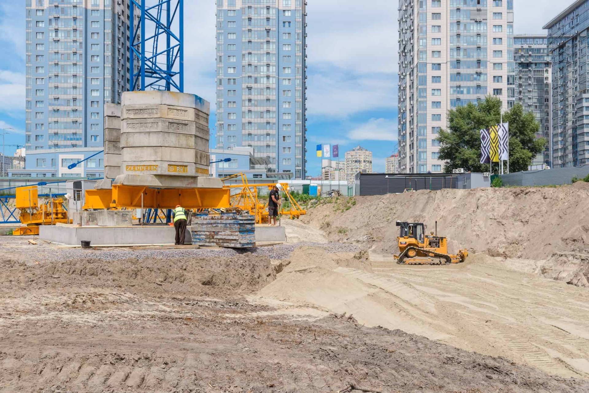 Липень 2024