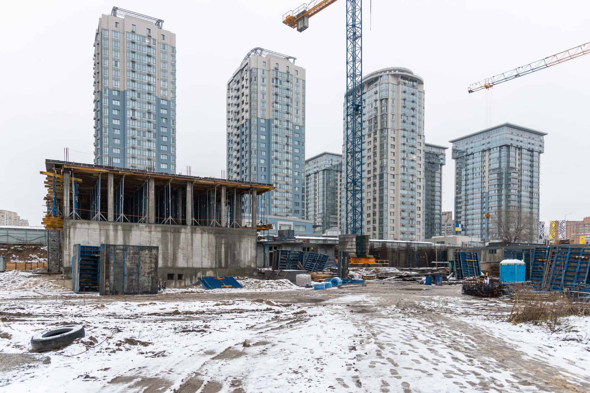 Грудень 2024