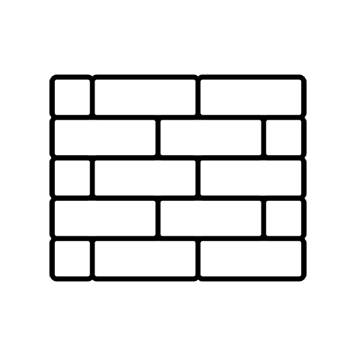 External walls