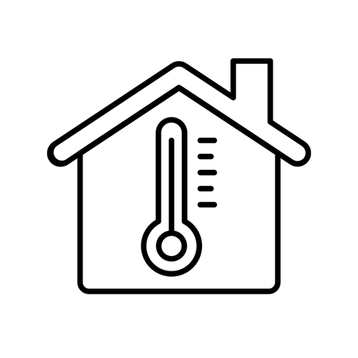 Insulation
