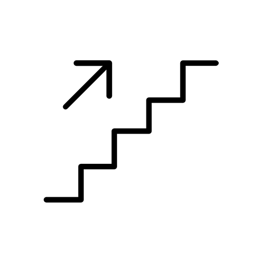 Number of floors