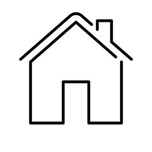 Houses