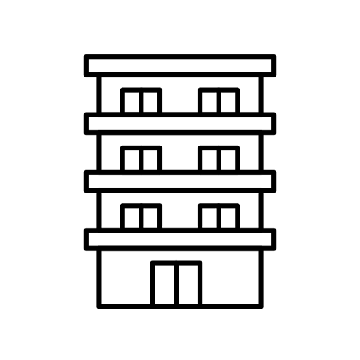 Houses